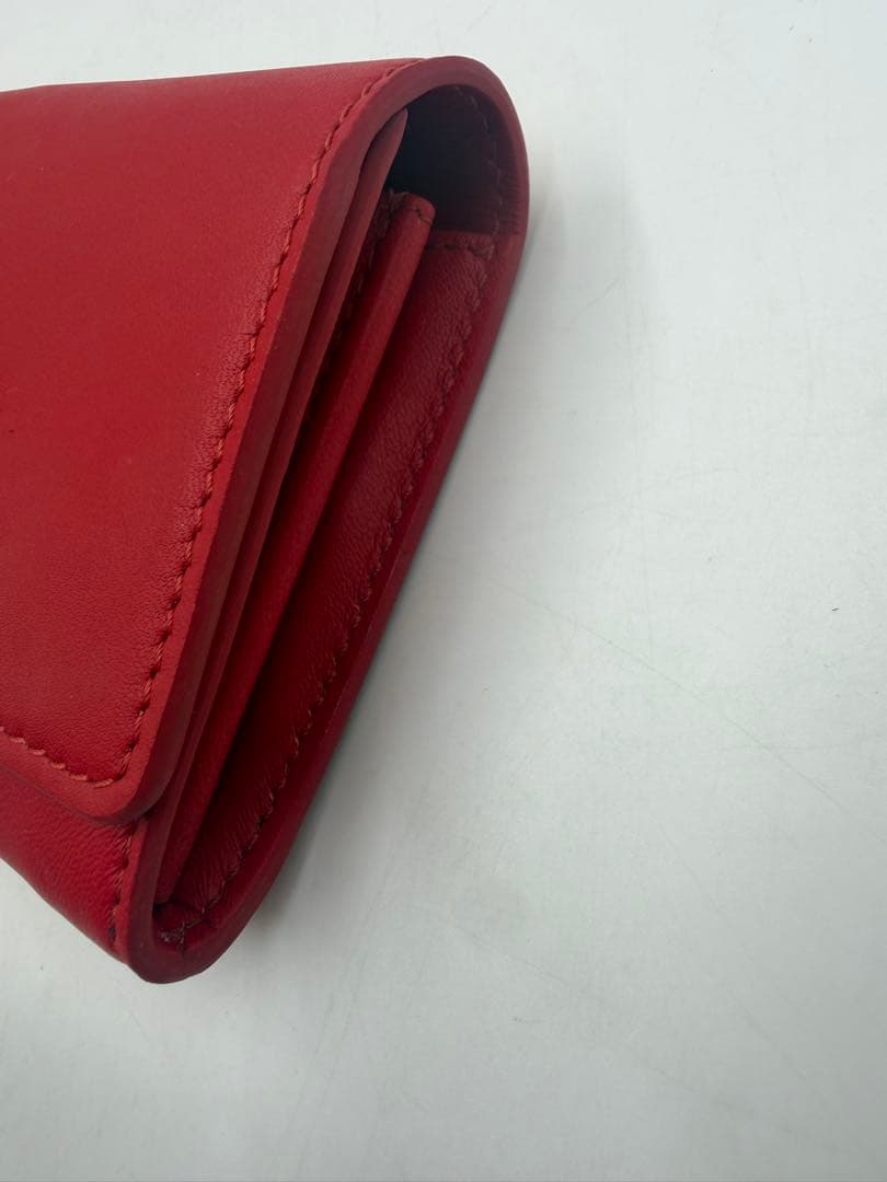 Celine Long Wallets 2