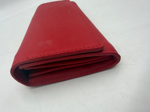 Celine Long Wallets 2