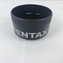 Pentax Slr Cameras (Film) Smc Pentax-Fa 645 F2.8