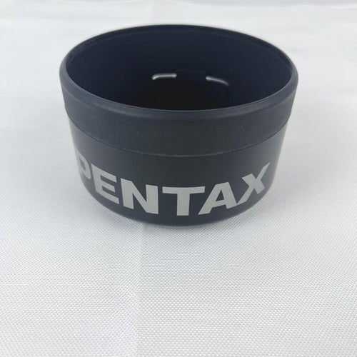 Pentax Slr Cameras (Film) Smc Pentax-Fa 645 F2.8