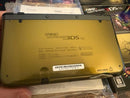 Nintendo 3Ds Consoles (New Ll)