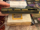 Nintendo 3Ds Consoles (New Ll)