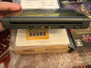 Nintendo 3Ds Consoles (New Ll)
