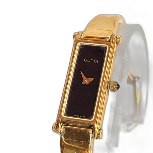 Gucci Watch (Quartz) 1500