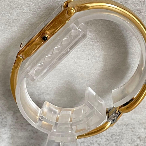 Gucci Watch (Quartz) 1500