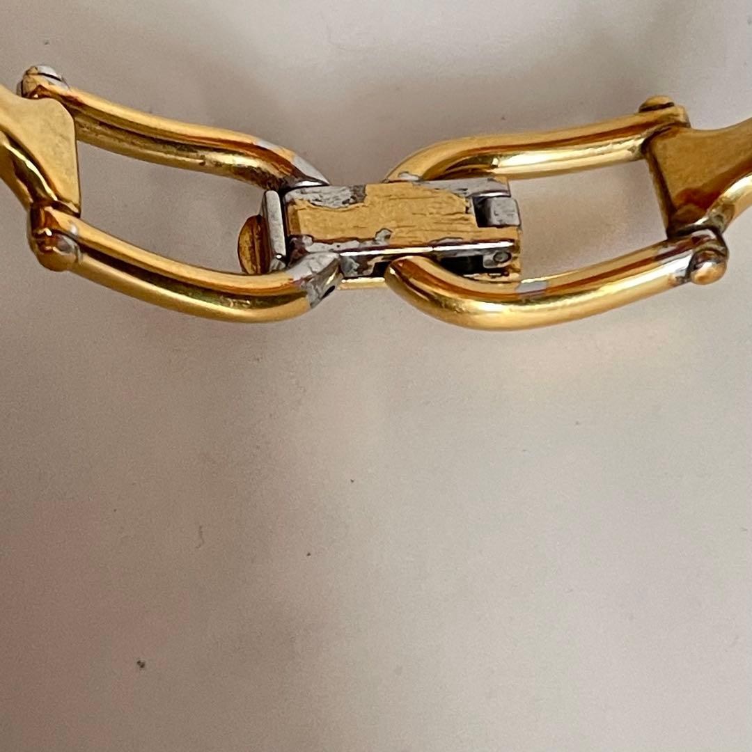 Gucci Watch (Quartz) 1500