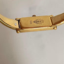 Gucci Watch (Quartz) 1500