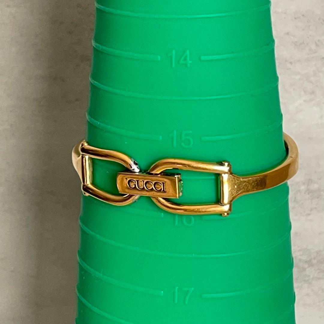Gucci Watch (Quartz) 1500