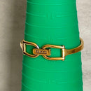 Gucci Watch (Quartz) 1500