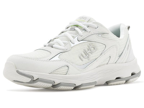 Sneakers Ryka Devotion X Classic 2 Brilliant White