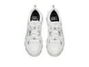 Sneakers Ryka Devotion X Classic 2 Brilliant White