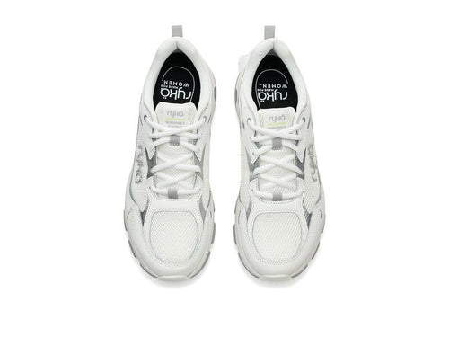 Sneakers Ryka Devotion X Classic 2 Brilliant White