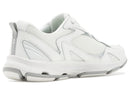 Sneakers Ryka Devotion X Classic 2 Brilliant White
