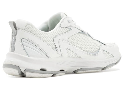 Sneakers Ryka Devotion X Classic 2 Brilliant White