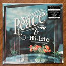 Japanese Music 12