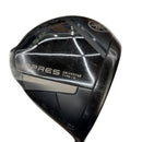 Driver Inpres Drivestar Type/D(2025) 10.5 Dr Speeder Nx For Yamaha Tm-425D R) C