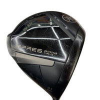 Driver Inpres Drivestar Type/D(2025) 10.5 Dr Speeder Nx For Yamaha Tm-425D R) C