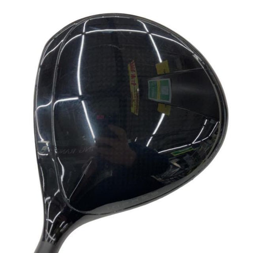 Driver Inpres Drivestar Type/D(2025) 10.5 Dr Speeder Nx For Yamaha Tm-425D R) C