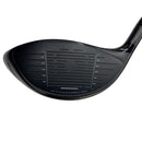 Driver Inpres Drivestar Type/D(2025) 10.5 Dr Speeder Nx For Yamaha Tm-425D R) C