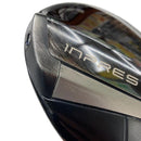 Driver Inpres Drivestar Type/D(2025) 10.5 Dr Speeder Nx For Yamaha Tm-425D R) C