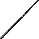 Driver Inpres Drivestar Type/D(2025) 10.5 Dr Speeder Nx For Yamaha Tm-425D R) C