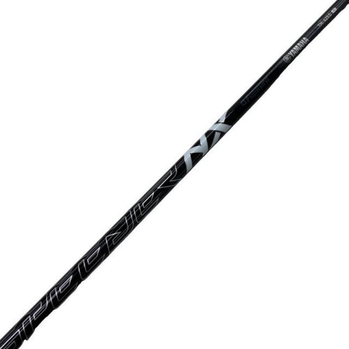Driver Inpres Drivestar Type/D(2025) 10.5 Dr Speeder Nx For Yamaha Tm-425D R) C
