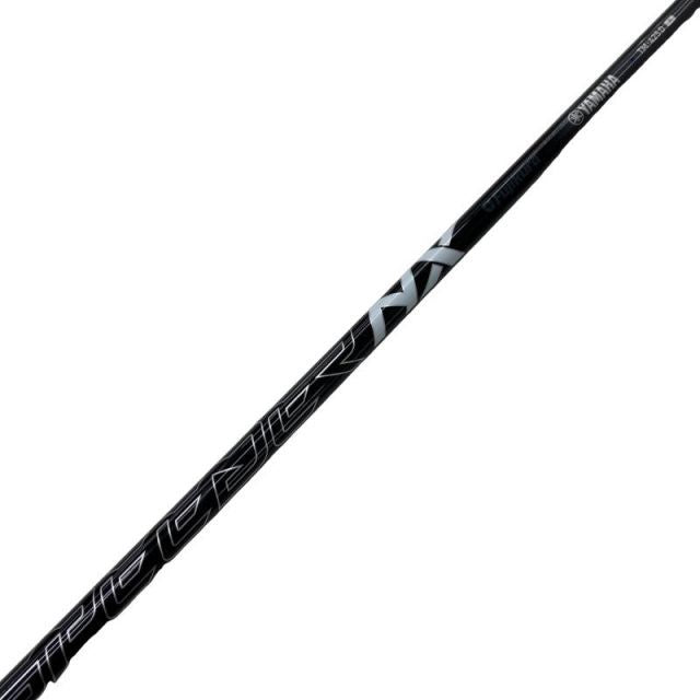 Driver Inpres Drivestar Type/D(2025) 10.5 Dr Speeder Nx For Yamaha Tm-425D R) C