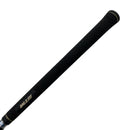 Driver Inpres Drivestar Type/D(2025) 10.5 Dr Speeder Nx For Yamaha Tm-425D R) C
