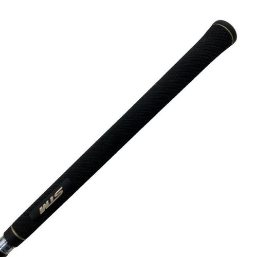 Driver Inpres Drivestar Type/D(2025) 10.5 Dr Speeder Nx For Yamaha Tm-425D R) C