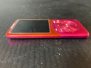 Sony Digital Audio Players Nw-S754