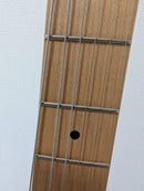 Yamaha Electric Guitars Pac311Ms Pacifica