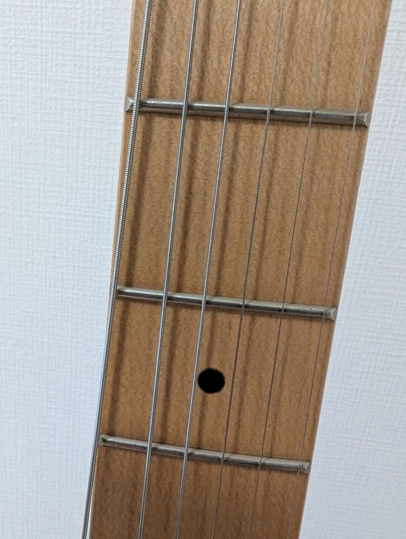 Yamaha Electric Guitars Pac311Ms Pacifica