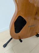 Yamaha Electric Guitars Pac311Ms Pacifica