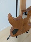 Yamaha Electric Guitars Pac311Ms Pacifica