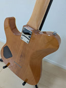 Yamaha Electric Guitars Pac311Ms Pacifica