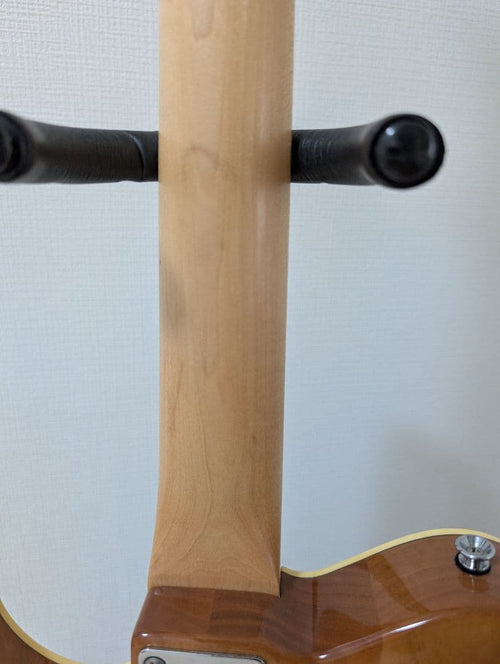 Yamaha Electric Guitars Pac311Ms Pacifica