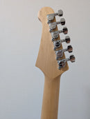 Yamaha Electric Guitars Pac311Ms Pacifica