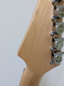 Yamaha Electric Guitars Pac311Ms Pacifica