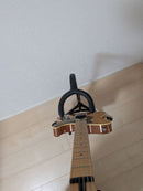 Yamaha Electric Guitars Pac311Ms Pacifica