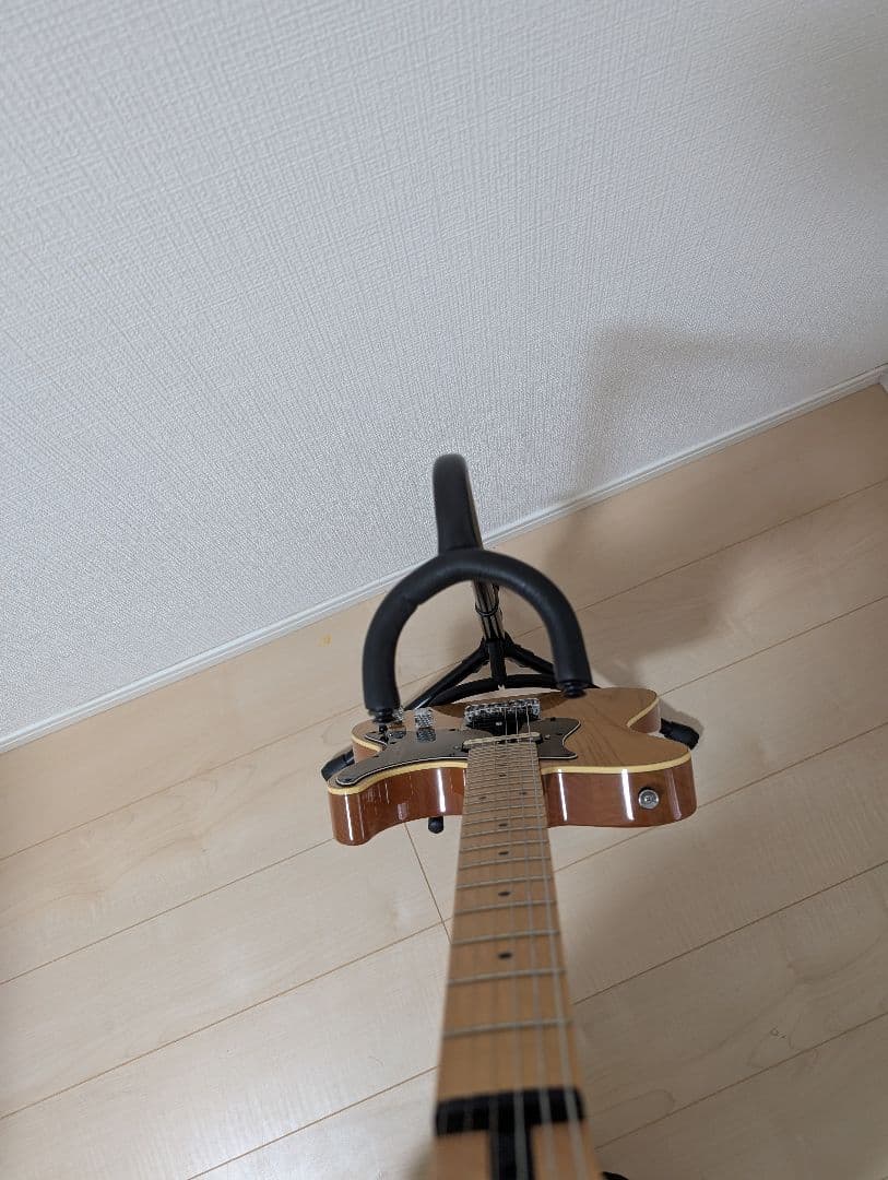 Yamaha Electric Guitars Pac311Ms Pacifica