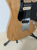 Yamaha Electric Guitars Pac311Ms Pacifica