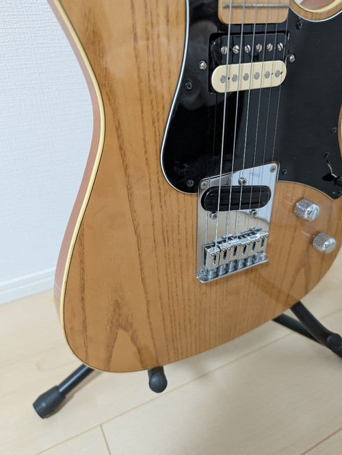 Yamaha Electric Guitars Pac311Ms Pacifica