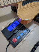 Yamaha Electric Guitars Pac311Ms Pacifica