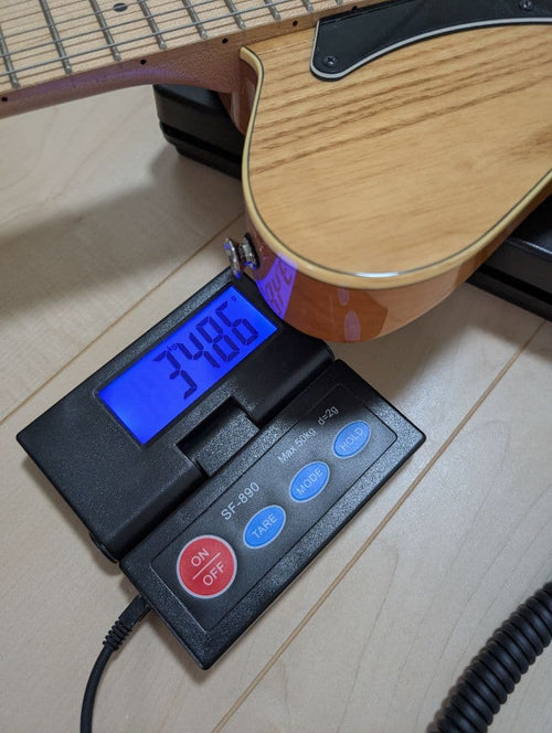 Yamaha Electric Guitars Pac311Ms Pacifica