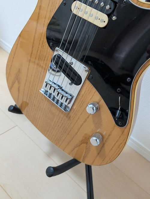 Yamaha Electric Guitars Pac311Ms Pacifica