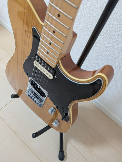 Yamaha Electric Guitars Pac311Ms Pacifica