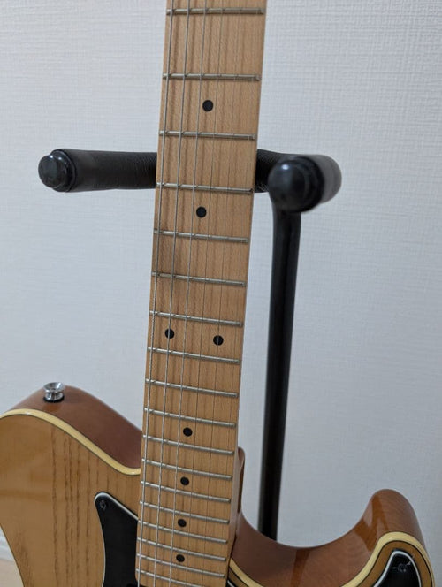 Yamaha Electric Guitars Pac311Ms Pacifica