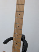 Yamaha Electric Guitars Pac311Ms Pacifica