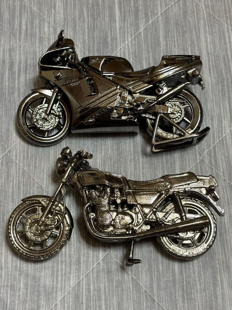 Other Vmax Nsr250 Z1000 Gs1000S