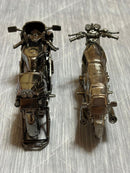 Other Vmax Nsr250 Z1000 Gs1000S